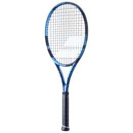 Pure Drive Plus 2021 Tennis Racquet